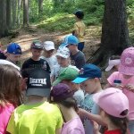 phoca_thumb_m_vp 19.6.2025  111 Fotogalerie